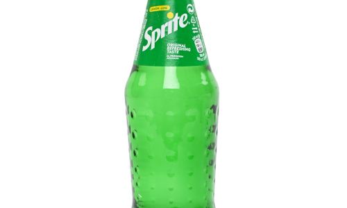 Sprite 0.25